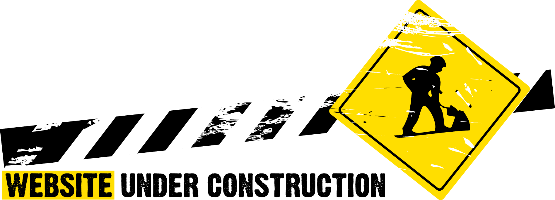 Anadaolu Plastik - Anatolia Plastics